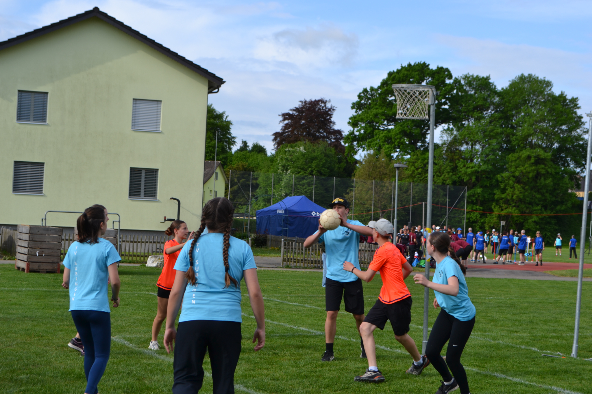Bild01 (23)